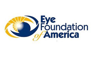 Eye of America