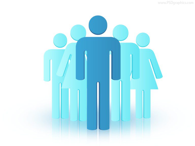 group-of-people