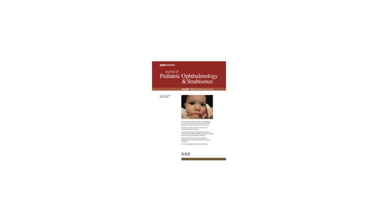 journal-of-aapos