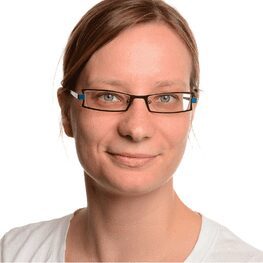Ulrike Rahn