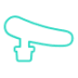 0cc987bf-4ebb-4e85-800e-e38a97de0d25-pdu0nxtjvbprduab0rtflqprb1in6zk7bx4m43a2v4-pf3eexpzfh0gom7yqvmzmzd78lvrzx0ub4ml4xp3pc