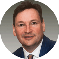 Paul Karpecki, OD