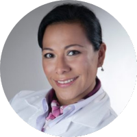 Dr. Martinez