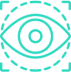 eye-scan-1-pf3efn3mjzz7e373molx0ayna0eorqtlem8p3enh1c