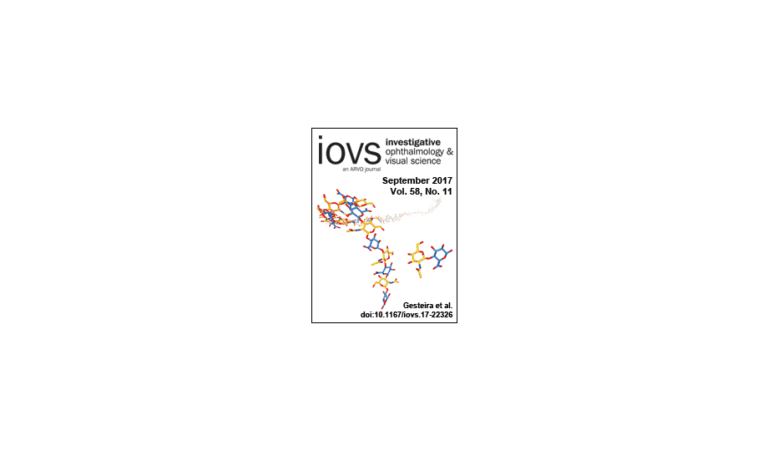 IOVS-Sept-2017