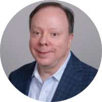 Jeffrey Calhoun