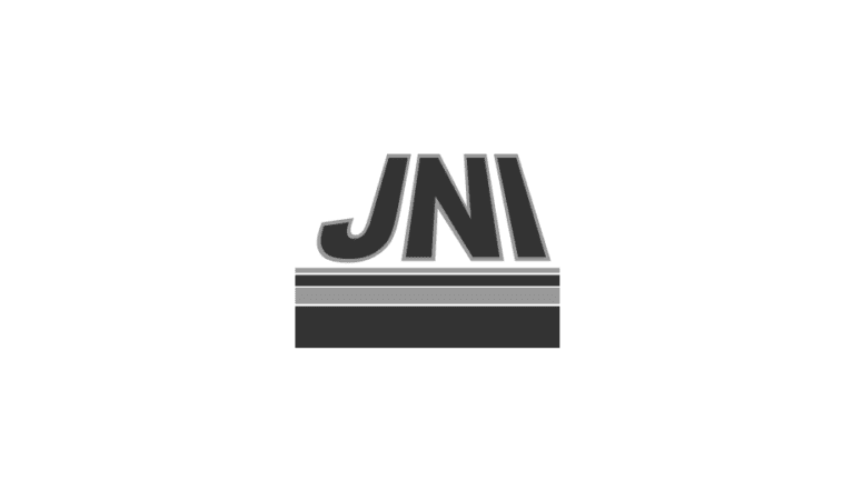 JNI