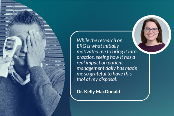 MacDonald Study (1)
