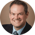 Michael Cymbor