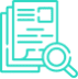 Research-documents-pduf1lhrooclaucy9j6ts42goa1sa4mj6356rzqs5c