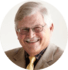 Robert-Munger