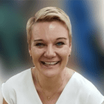 Monika Ranta