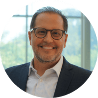 Steve Ferrucci
