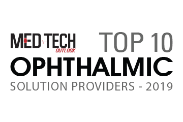 Top 10 MedTech
