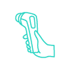 CSNB 100px